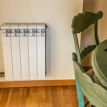Luar 2 Apartment Porriño Екстериор снимка