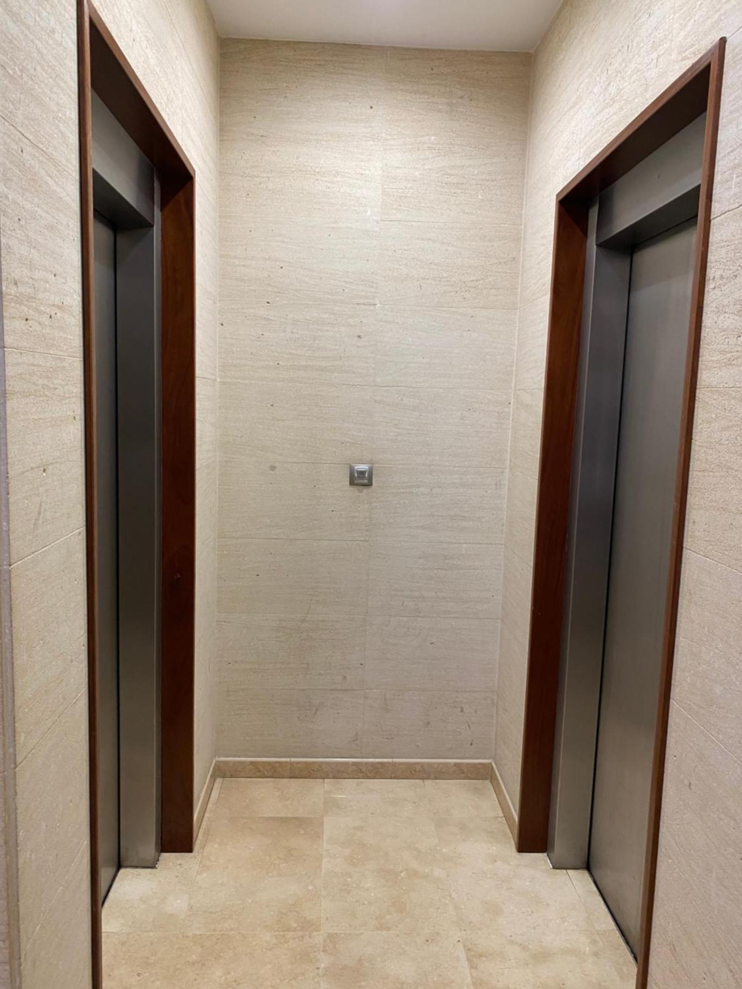 Luar 2 Apartment Porriño Екстериор снимка
