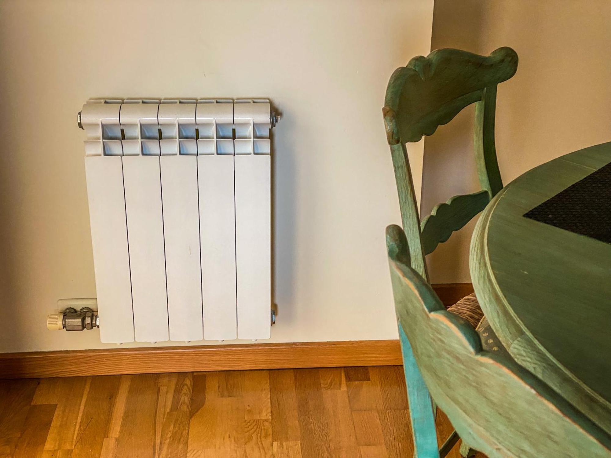 Luar 2 Apartment Porriño Екстериор снимка