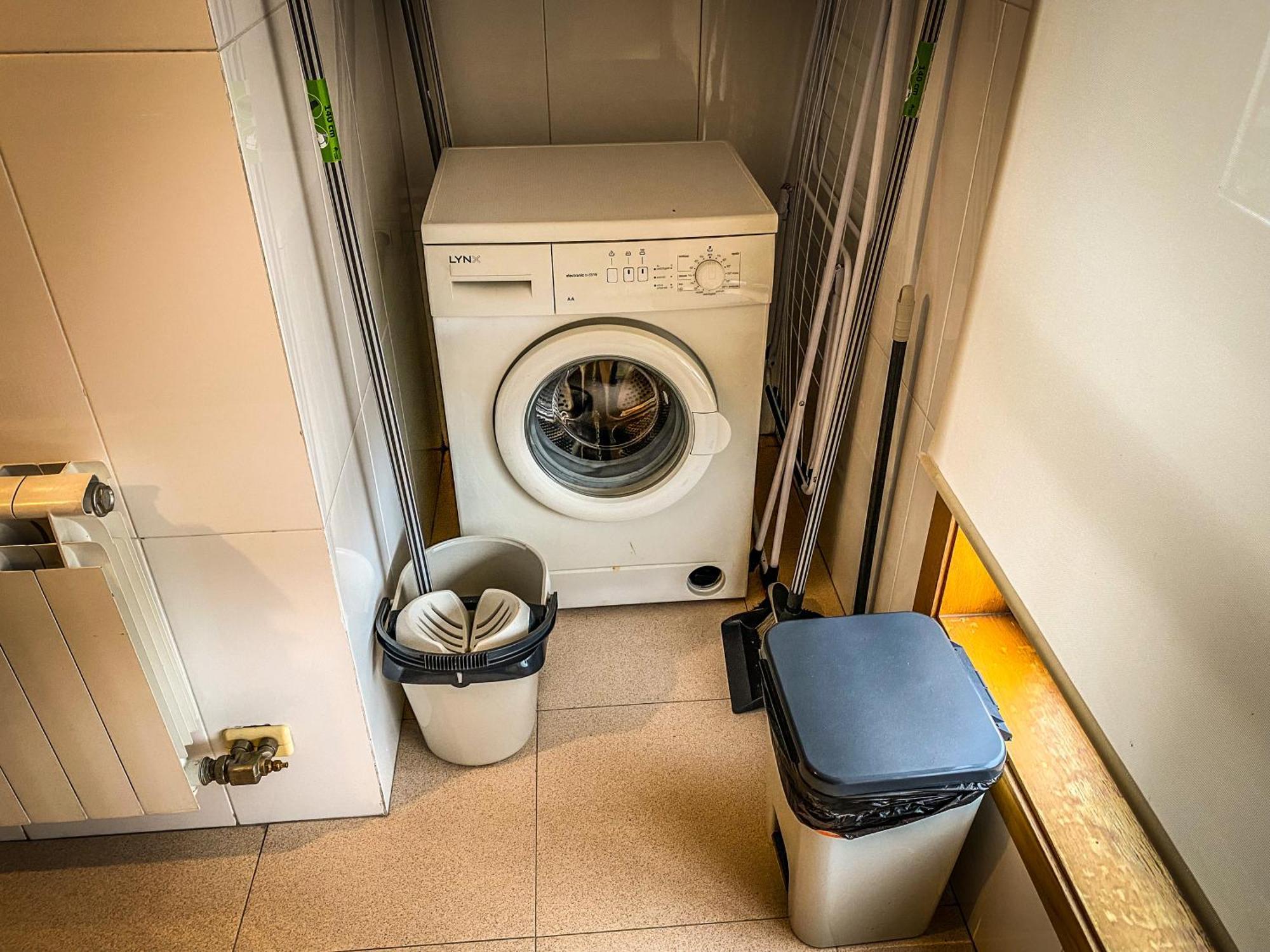 Luar 2 Apartment Porriño Екстериор снимка