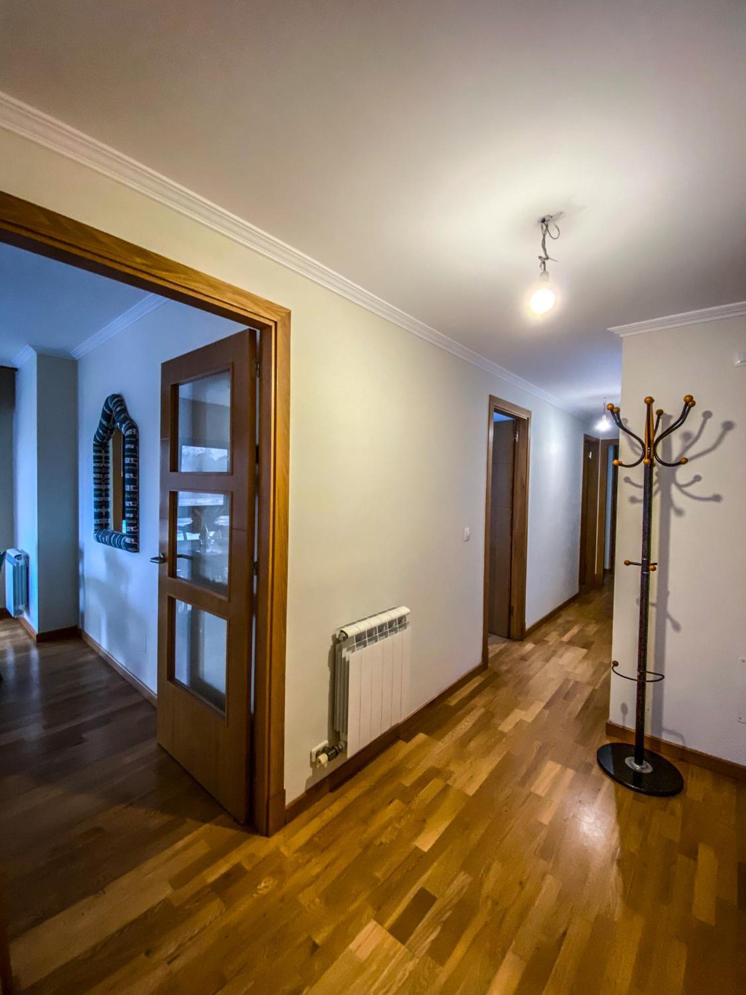 Luar 2 Apartment Porriño Екстериор снимка