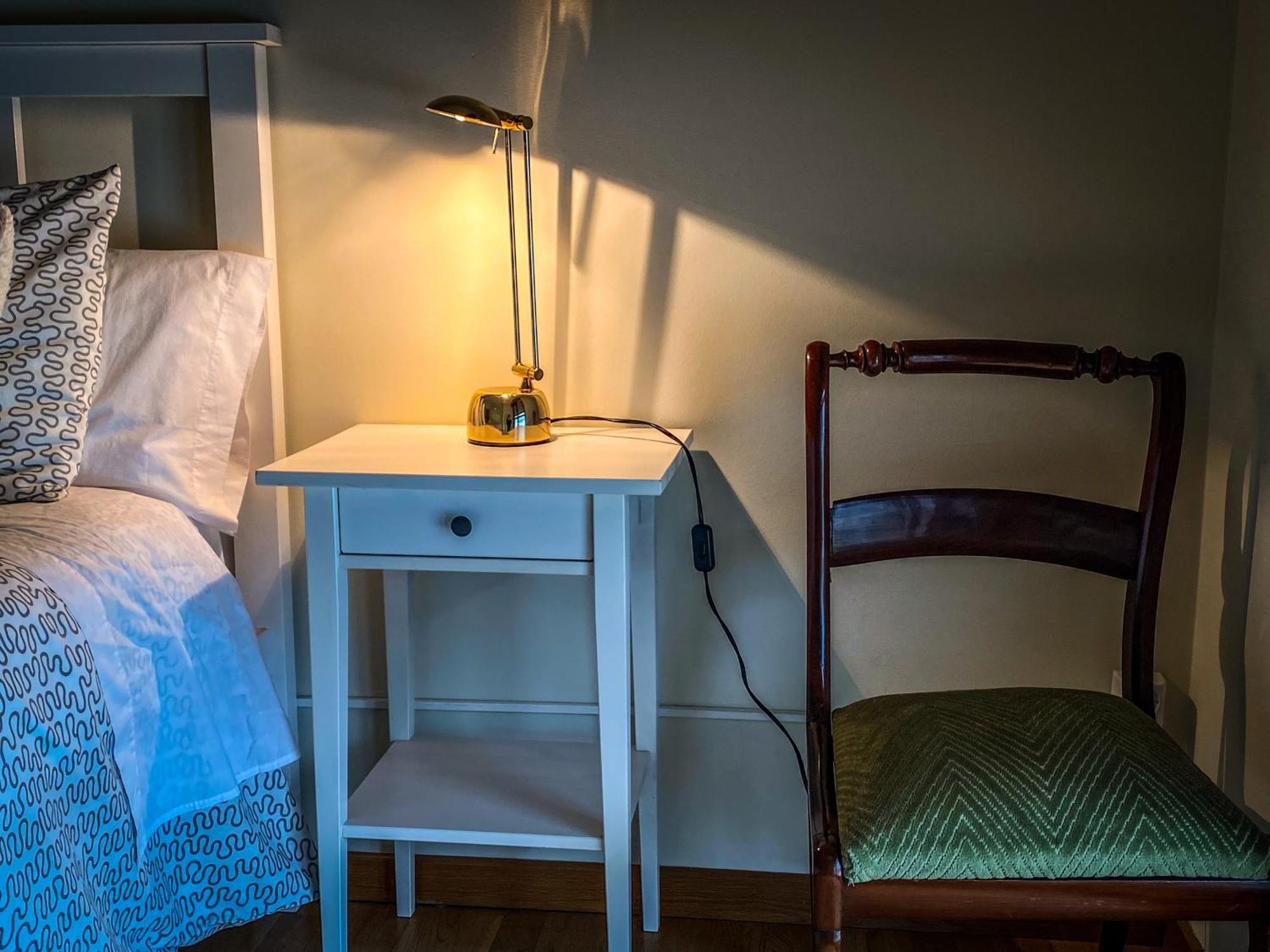 Luar 2 Apartment Porriño Екстериор снимка