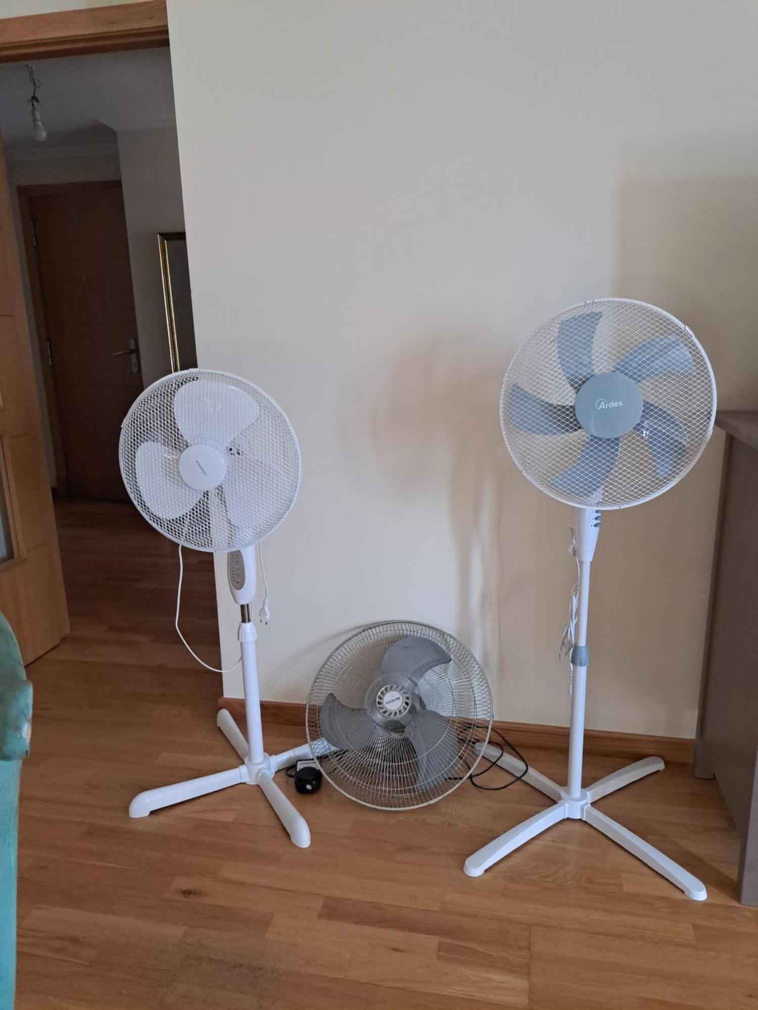 Luar 2 Apartment Porriño Екстериор снимка